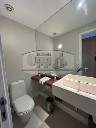Foto do imóvel Apartamento com 4 Quartos à Venda,  em Aclimação - São Paulo
