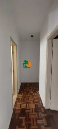 Imagem Apartamento para Venda em São Roque, Centro, 3 dormitórios, 1 banheiro, 1 vaga