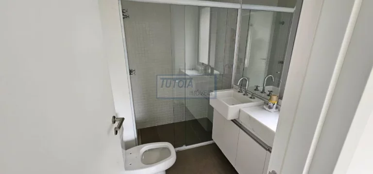 Imagem APARTAMENTO À VENDA EM PINHEIROS (VL MADALENA), SÃO PAULO