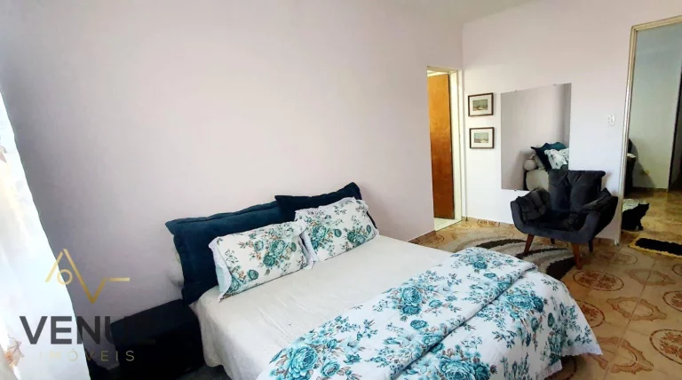 Imagem Sobrado com 4 dormitórios à venda, 150 m² por R$ 763.250,00 - Vila Progresso - São Paulo/SP
