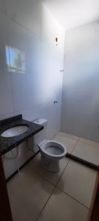 Imagem CASA EM CONDOMINIO RESIDENCIAL em CABO FRIO - RJ, PERÓ