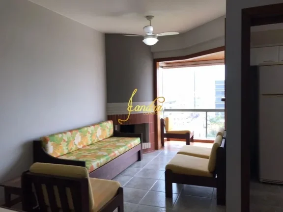 Imagem Apartamento frente Praça do FArol, vista eterna mar