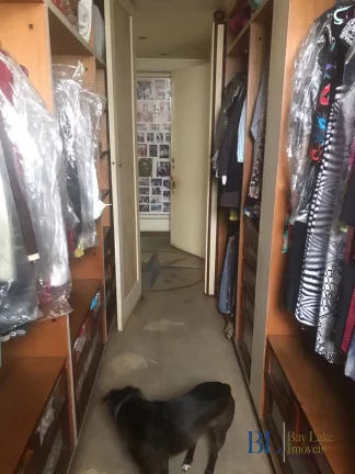 Imagem Apartamento Com 4 Quartos - 3 Vagas Na Mooca!!Condomínio Montblanc!!