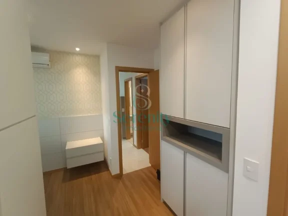 Imagem Apartamento para venda na Gleba Fazenda Palhano - Londrina/PR