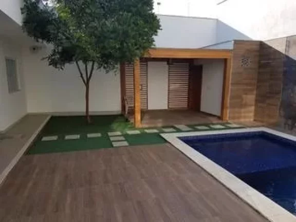 Imagem CASA RESIDENCIAL em COLATINA - ES, MORADA DO SOL