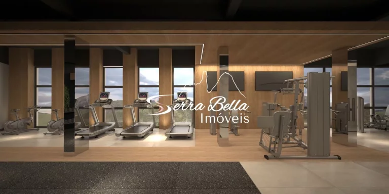 Imagem Terreno à venda, 273 m² por R$ 225.000 - Ermitage - Teresópolis/RJ