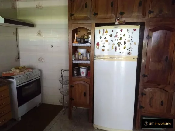 Imagem Chácara à venda em Mairiporã - Mato Dentro - 2.000m² por R$820.000!!!