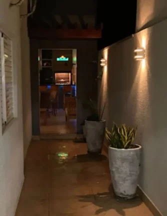 Imagem Casa para Venda em Cuiabá / MT no bairro Recanto dos Pássaros
