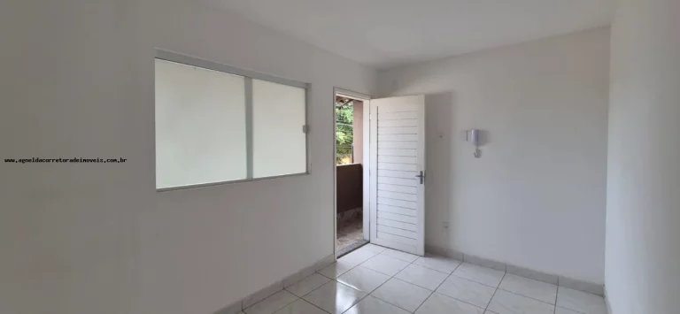 Imagem Ponto Comercial para Venda em Natal, Planalto