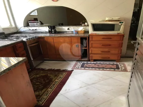Imagem Casa à venda ou para alugar com 3 quartos, sendo 1 suíte, em Butantã, São Paulo - SP