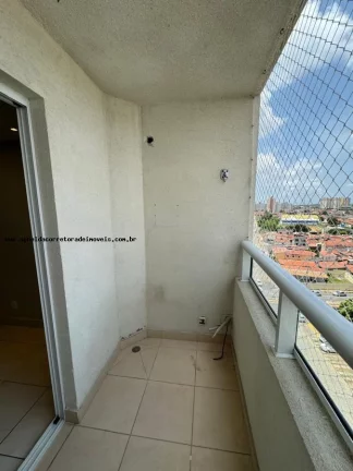 Imagem Apartamento para Venda em Parnamirim, Nova Parnamirim, 2 dormitórios, 1 suíte, 2 banheiros, 2 vagas