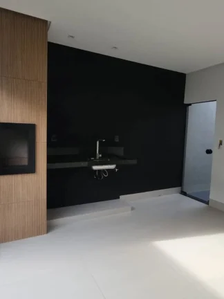 Imagem Casa De 3/4 C Suite No Boa Esperança