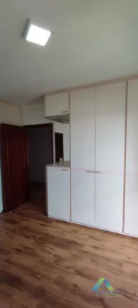 Imagem JARDIM DO MAR Apartamento 137M², amplo bem arejado 3 dormitórios, 2 vagas , ótima localização e valor !!
