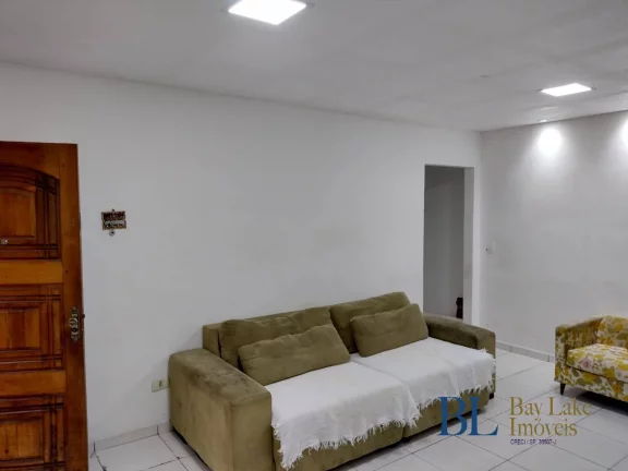 Imagem Vende Sobrado De 130M² Em Um Ótimo Terreno De 400M² !!Ermelino Matarazzo!!