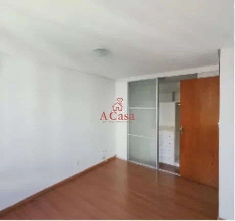 Imagem Casa em Condomínio com 2 Dormitorio(s) localizado(a) no bairro Tristeza em Porto Alegre / Rio Grande do Sul Ref.:240