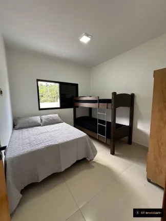 Imagem Maravilhosa Casa de Campo em Atibaia - Vista para a Pedra Grande!