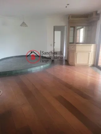 Imagem EXCELENTE APARTAMENTO A VENDA JARDIM AVELINO Localização privilegiada, próximo ao comercio local.