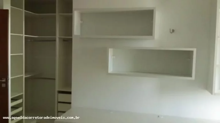 Imagem Casa em Condomínio para Venda em Parnamirim, Pium, 5 dormitórios, 4 suítes, 7 banheiros, 4 vagas