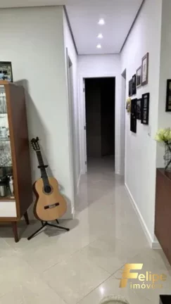 Imagem MARAVILHOSO APARTAMENTO EM DIVINO ESPÍRITO SANTO / VILA VELHA - ES