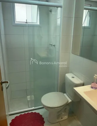 Imagem Localizado na Vila Garden, no coração da cidade e em frente ao parque linear, este apartamento de ...