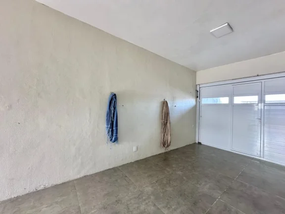 Imagem Casa 3 Dormitórios - Bairro Atlantida Sul