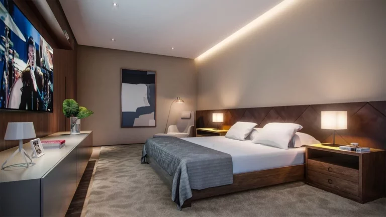 Imagem Apartamento em Vila Nova Conceição São Paulo SP, apartment in São Paulo Brazil, comprar apartamento 4 quartos em Vila Nova Conceição São Paulo SP