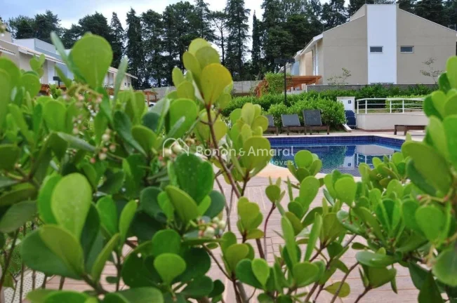 Imagem Imóvel