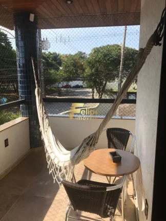Imagem UMA DESLUMBRANTE CASA DUPLEZ PARA VOCÊ MORAR NA MATA DA PRAIA.