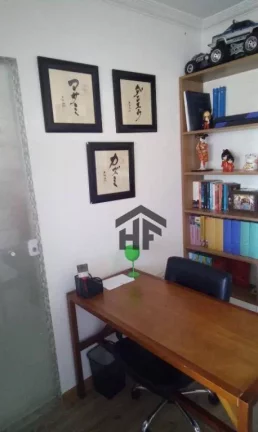 Imagem Apartamento com 3 Quartos à Venda, 130 m² em Piedade - Jaboatão Dos Guararapes Imagem Apartamento com 3 Quartos à Venda, 130 m² em Piedade - Jaboatão Dos Guararapes