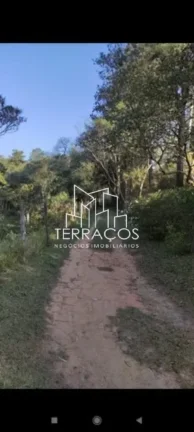 Imagem PESQUEIRO COM 4 LAGOS NA CIDADE DE CAMPO LIMPO PAULISTA.