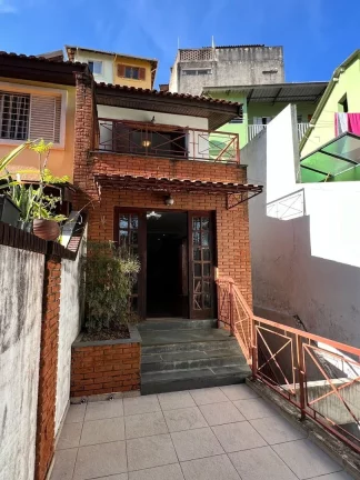 Imagem BCAB 150 Casa 479