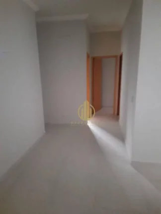 Imagem Apartamento com 2 dormitórios à venda, 55 m² por R$ 269.000,00 - Jardim Paulistano - Ribeirão Preto/SP