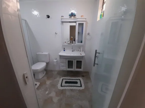 Imagem Sobrado e Casa para locação na Vila Curuçá!!!!