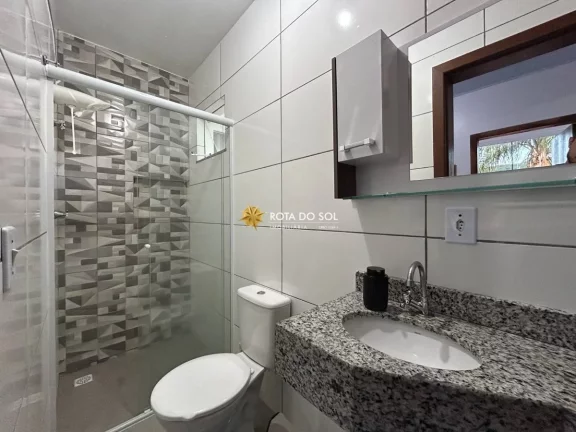 Imagem Casa e residencial à venda Praia Bombas Bombinhas SC