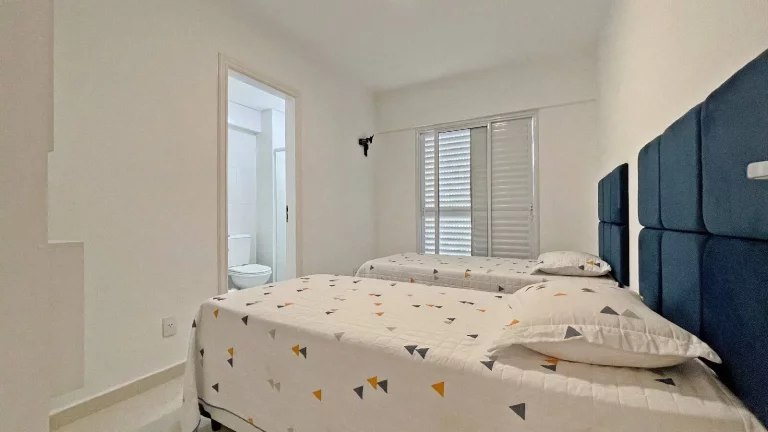 Imagem Apartamento com 4 dormitórios à venda, 140 m por R$ 3.350.000,00 - Riviera