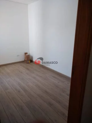 Imagem Apartamento à venda, Parque das Nações, Santo André, SP