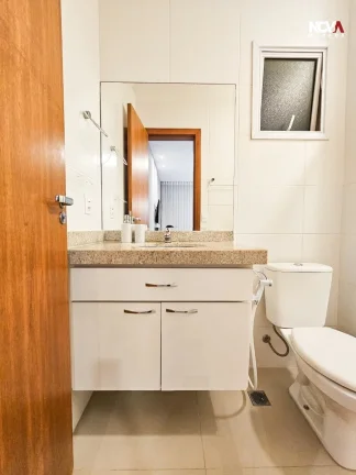 Imagem Apartamento com 70m², sol da manhã, bem ventilado, totalmente montado e pronto para morar.

Venda ...