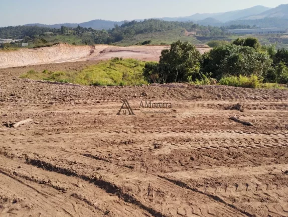 Imagem Terreno à venda em Jundiaí - SP, bairro Santa Gertrudes, 150,00 m² de área! PARCELADO