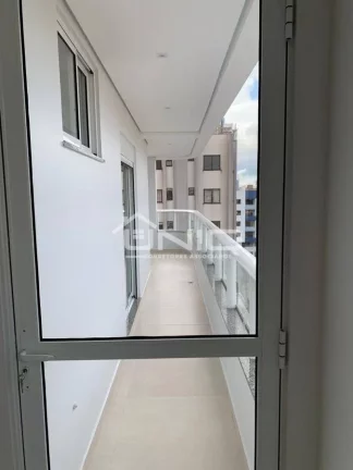 Imagem Apartamento 3 Suítes Ed Alice Sartor - Centro