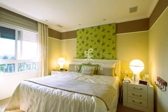 Imagem APARTAMENTO LOCALIZAÇAO NOBRE - OTIMO