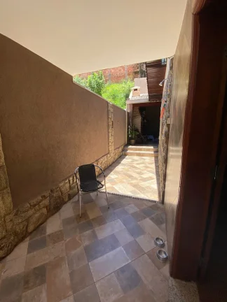 Imagem LINDA CASA EM RUA SEM SAÍDA, 4 DORMITÓRIOS SENDO 2 SUÍTES, VILA APARECIDA, JUNDIAÍ, YARID IMÓVEIS, VENDA COMPRA PERMUTA