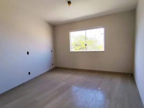 Imagem Casa Duplex em Céu Azul - Belo Horizonte