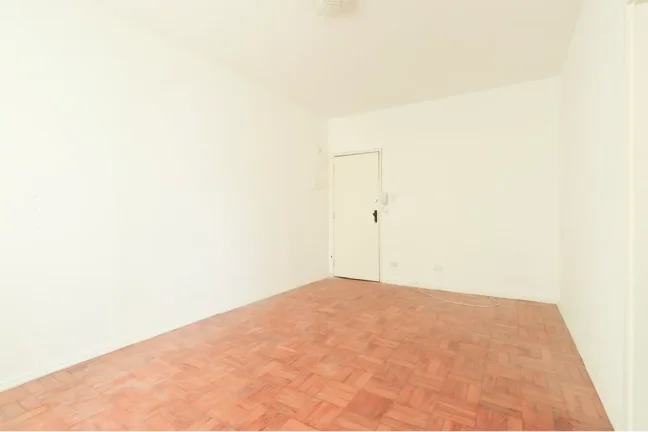Imagem APARTAMENTO RESIDENCIAL em São Paulo - SP, Vila Buarque