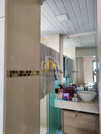 Imagem Apto a venda 150m, 3 dorm, Bairro Jardim do Mar, SBC - SP