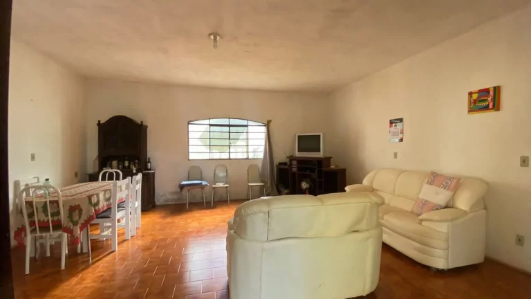 Imagem CHACARA Á VENDA NO CONDOMÍNIO ESTÂNCIA PATROCÍNIO