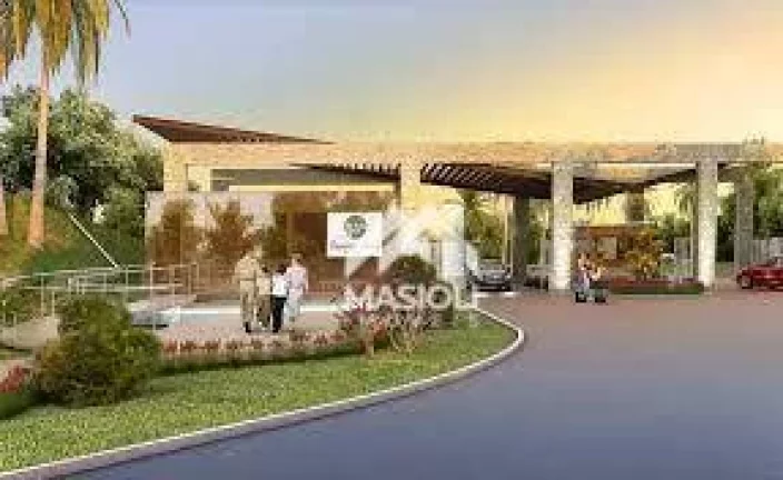 Imagem Terreno à venda, 650 m² por R$ 800.000,00 - Santa Paula I - Vila Velha/ES