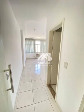 Imagem Sala à venda, 30 m² por R$ 120.000,00 - Centro de Vila Velha - Vila Velha/ES
