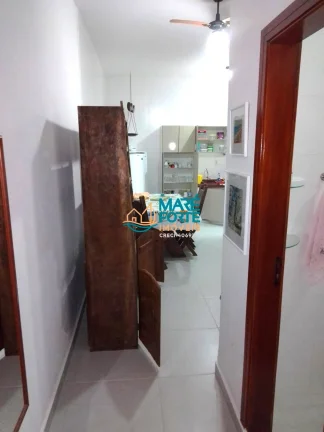 Imagem Casa no Itaguá, próxima aos melhores Restaurantes e Pontos Comercias