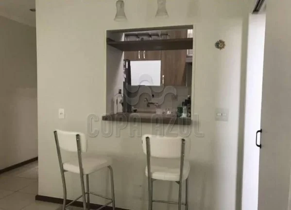 Imagem Copacabana – Praça Cardeal Arcoverde | Residencial › Cobertura 2 quarto(s) à Venda