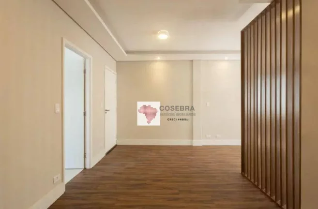 Imagem Apartamento, 76 m² - venda por R$ 1.200.000,00 ou aluguel por R$ 10.240,00/mês - Itaim - São Paulo/SP